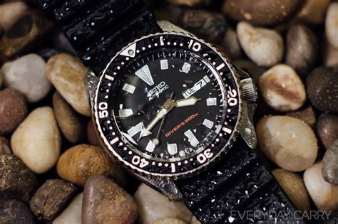 cheapest dive watches